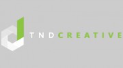 TND Creative