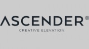 Trebuchet Design Ltd