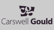 Carswell Gould Associates