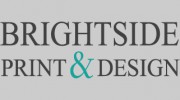 Brightside Print & Design Ltd