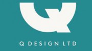 Q Design