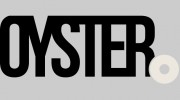 Oyster Studios