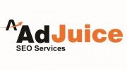 Adjuice S E O Services