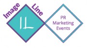 Image Line Communications Ltd