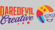 Daredevil Creative