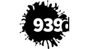 939 Design