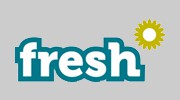 Fresh Design