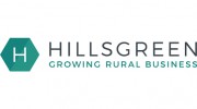 Hillsgreen Marketing