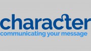 Character