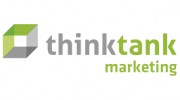 Think Tank