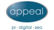 Appeal PR