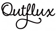 Outflux
