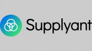Supplyant
