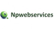NP Webservices