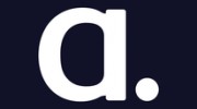The Agency Creative