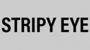Stripy Eye