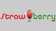 Strawberry Creative Agency