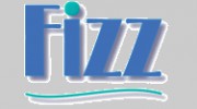 Fizz Biz Ltd