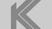 Keane Creative Ltd