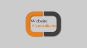 Website Consultants