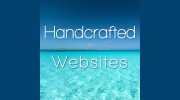 Handcrafted Websites