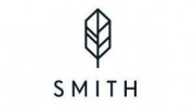 Design By Smith