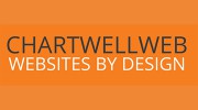 Chartwellweb