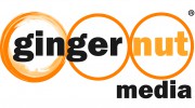 Ginger Nut Media