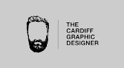 The Web Designer Cardiff