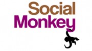 Social Monkey