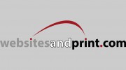 WebsitesandPrint.com