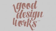 Good Design Works