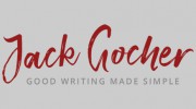 Gocher J