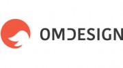 Omdesign London