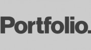 Portfolio Art & Design Ltd