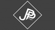 JPPdesigns