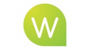 WillCreate Ltd