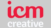 I C M Creative
