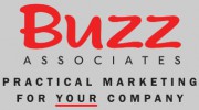 Buzz Associates Ltd