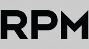 RPM Ltd