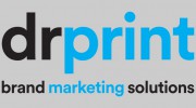 Dr Print