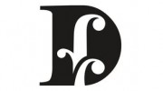Design Flavour