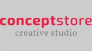 Conceptstore
