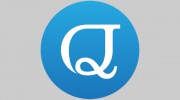 Quentin James Design