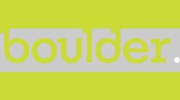 Boulder