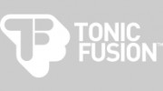 Tonic Fusion LLP