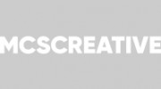 MCS Creative