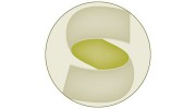 Sane Design Ltd