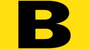 Bang Communications Ltd