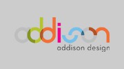 Addison Design Ltd